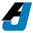 Anning Johnson Company logo