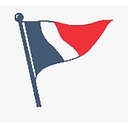 Annisquam Yacht Club logo