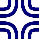 Anniston Medical Clinic P.C. logo