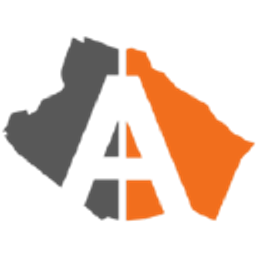 Annistown Road Church logo