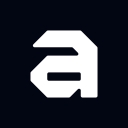 ANNKE logo