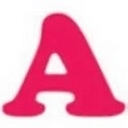 Ann Kids