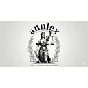 Annlex logo