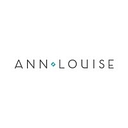 ANN AI logo