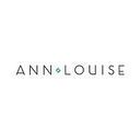 Ann Louise Jewellers logo