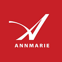 Ann's Circle Inc logo