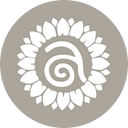 Annmariegianni
