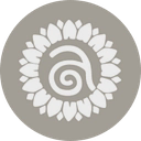 Annmarie Skin Care logo