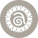 Annmarie Organic Skin Care logo