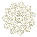 AJ CLAIRVOYANT MEDIUM logo