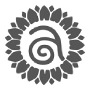 Annmarie Skincare logo