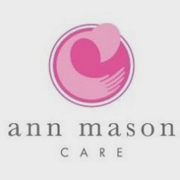 Ann Mason Care Ltd logo