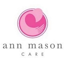 Ann Mason Care logo