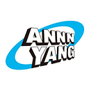 Annn Yang
