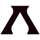 Anno 117 logo