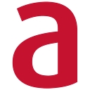 Annodata   A Kyocera Group Company logo