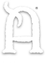 Anno Distillers Ltd logo