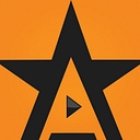 Anno Domini Nation logo
