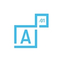 Annodyne, Inc. logo