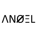 Annoel logo