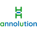 Annolution GmbH