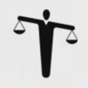 AXS Freelance logo
