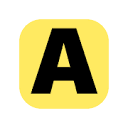 Annote