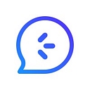 Favicon of AnnounceKit