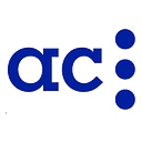 Announcement Converters logo