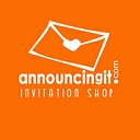 Announcingit logo