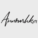 Annoushka logo