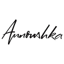 Annoushka logo