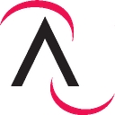 Annovis Bio
