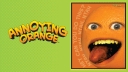 Logo for annoyingorange.com