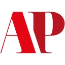 Ann Pettengell logo