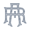 Ann + Reeves Kids logo