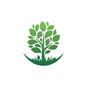 Ann's Choice, Inc. logo