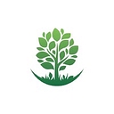 Ann's logo