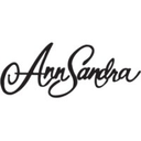 annsandra.com logo