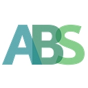 Anns Bookkeeping Service logo