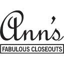 Ann's Fabulous Closeouts