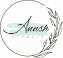 Annsh Apparel