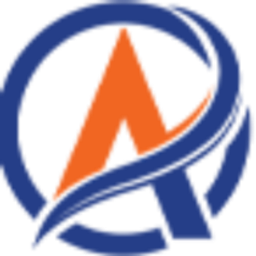 Annslo Tech Inc. logo