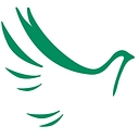 Ann's Place, Inc logo