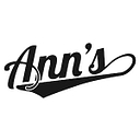 Anns Care Homes logo