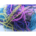 Ann's Tweed