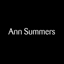 Ann Summers logo