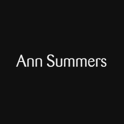 Ann Summers Ltd logo