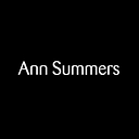 Ann Summers logo