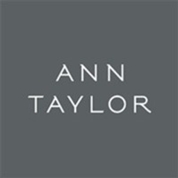 Ann Taylor deals